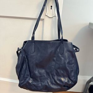 Tommy Hilfiger purse